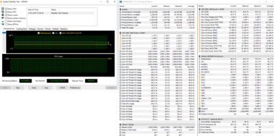 3900 1.212 78 aida stress (heat room).png