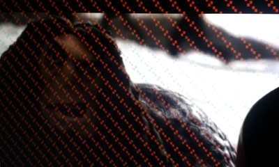 Screenshot_2018-01-13-16-43-50.png