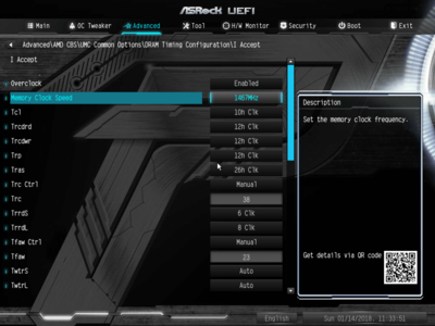BIOS manual clock speed.png