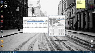 linx 3200ram trfc 465 tfaw 30.jpg