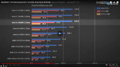 Desktop Screenshot 2018.01.14 - 19.18.37.30.png