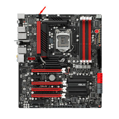 ASUS-Maximus-IV-Extreme-Z-LGA-1155-Z68-Republic-of-Gamer-Series'.jpg
