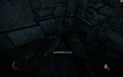 shipping-thiefgame 2014-03-07 23-14-18-75.png