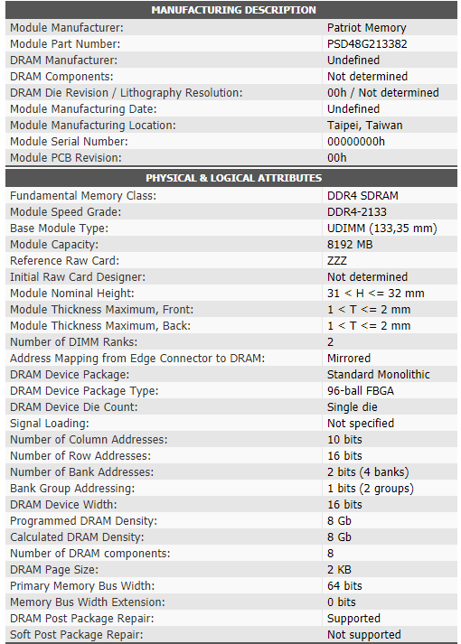 PGS Patriot 2133 one.PNG