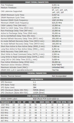 PGS Patriot 2133 two.PNG