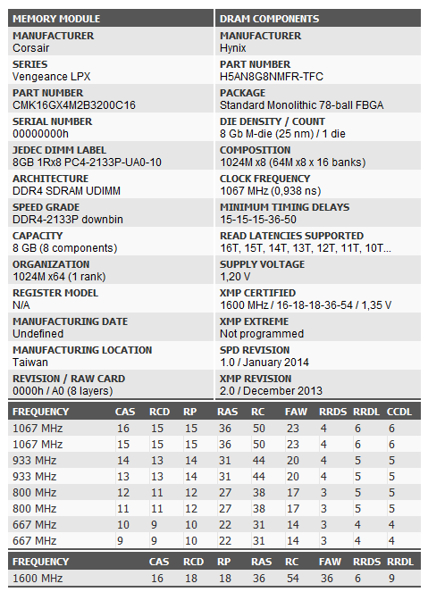 Безымянный 1.png