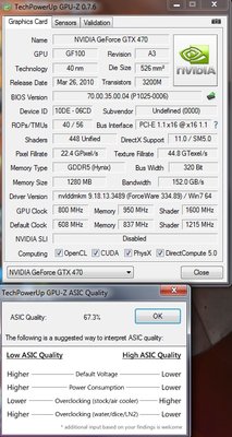 Manli GTX470.jpg