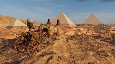 Assassin's Creed® Origins2017-12-15-21-50-17.jpg