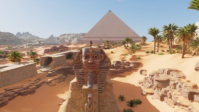 Assassin's Creed® Origins2017-11-6-17-4-50.jpg