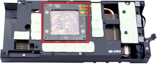 palit_geforce_gtx_470_10_s -.jpg