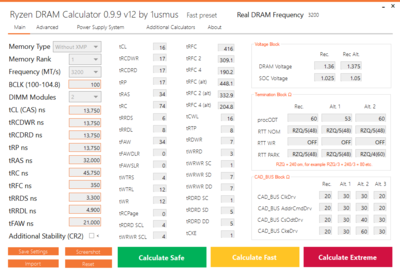 tRC 74 fast 3200 c-die.png