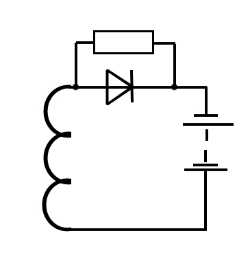 Безымянный 1.jpg