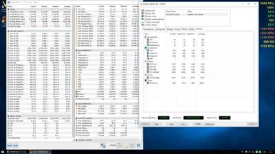 Снимок экрана (32).png