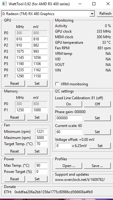 Screenshot_1.png