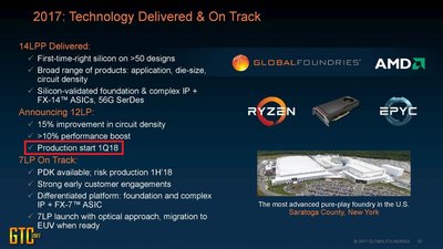2017 SC GTC_Gary Patton_Page_25_.jpg