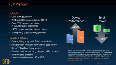 2017 SC GTC_Gary Patton_Page_26.jpg