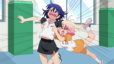 [Winter] Softenni 08 [BDrip 1280x720 x264 Vorbis] 0248.jpg