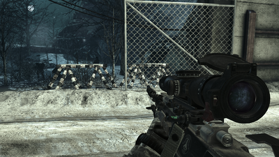 iw6sp64_ship 2014-03-11 05-01-58-709.png