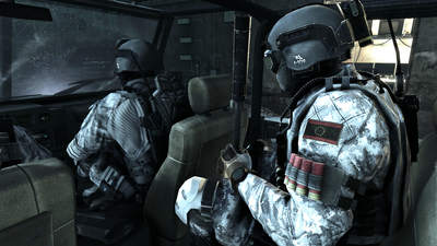 iw6sp64_ship 2014-03-11 05-03-48-209.png