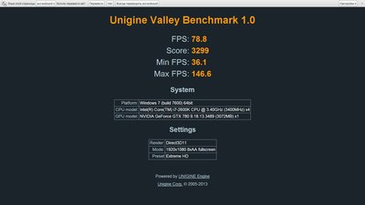 Valley Benchmark.jpg