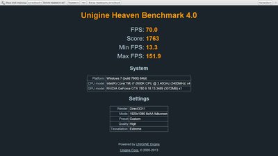 Heaven Benchmark.jpg