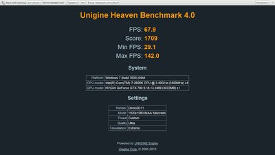 Heaven Benchmark.jpg