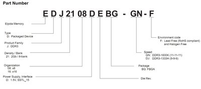 elpida datasheet.jpg