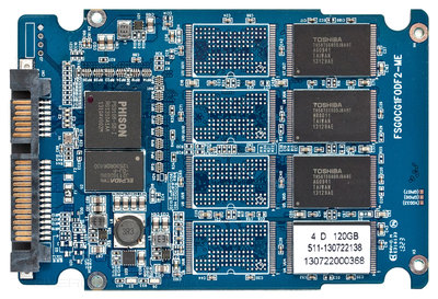 05-big-goodram-c100-120gb.jpg