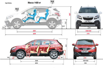Без имени-1.jpg