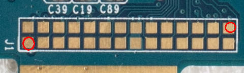 sp-s60-60-pcb1-28pin.jpg