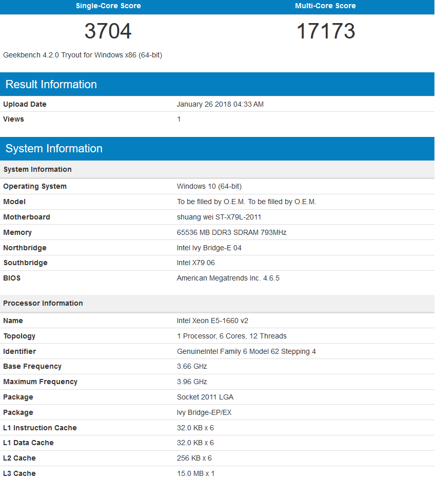 E5-1660v2_40x_1600_Geekbench4.png