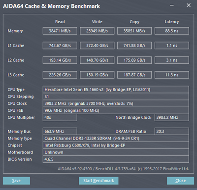 E5-1660v2_40x_1333_Aida64RAMCache.png