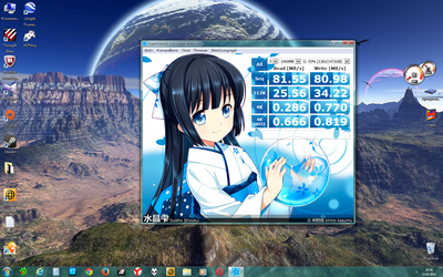 Hitachi HDS5C3020ALA632.png