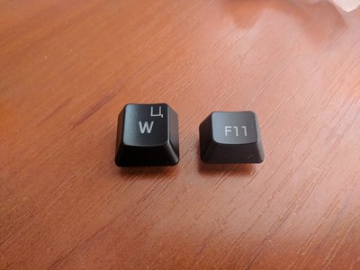 W vs F11.jpg