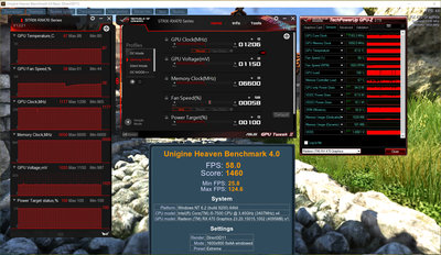 GPU1206memory1650.jpg