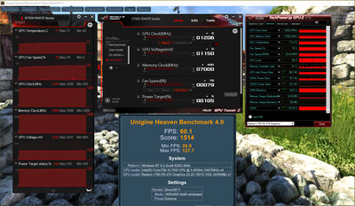 GPU1206memory1750.jpg