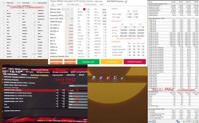 Настройка Таймингов!!!.jpg