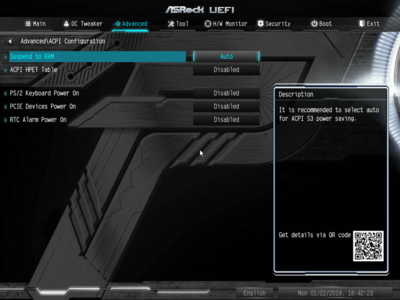 180122184224 HPET.png