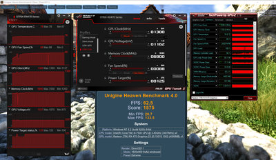 GPU1300memory1725.jpg