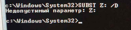 ыы1.jpg