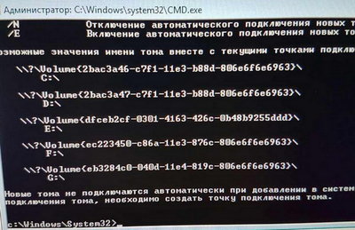 ыы2.jpg
