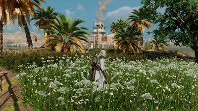 Assassin's Creed® Origins2018-1-27-16-48-17.jpg
