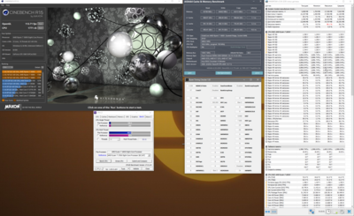 CINEBENCH R15 score 112.71- 1771 cb.png