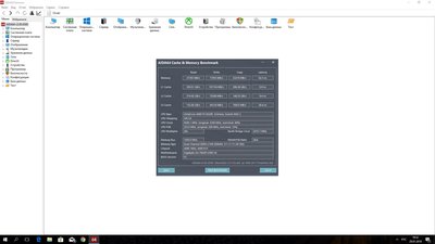 Снимок (9).JPG