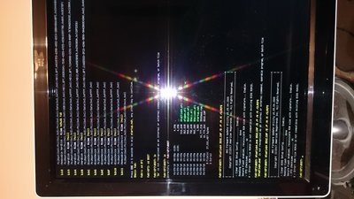 DSC_0138.JPG