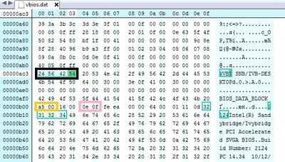 VBIOS.jpg