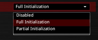 Безымянный 1.jpg