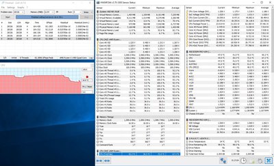 3600 cpu.JPG