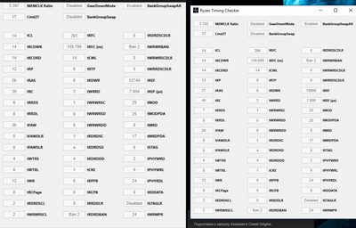 Desktop Screenshot 2018.01.30 - 22.55.38.03.png