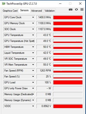 Vega 64 LE temp.JPG